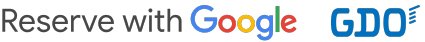 RWG GDO Logo.jpgのサムネイル画像